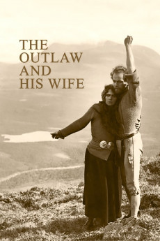 The Outlaw and His Wife (2022) download