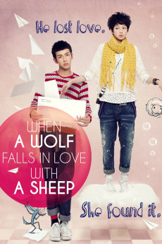 When a Wolf Falls in Love with a Sheep (2022) download