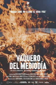 Vaquero del mediodía (2022) download