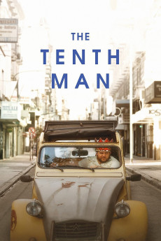 The Tenth Man (2022) download