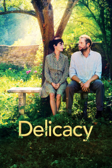 Delicacy (2022) download