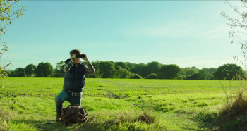 The Last Boy (2019) download