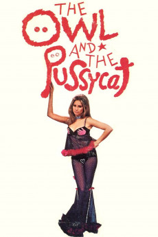 The Owl and the Pussycat (2022) download