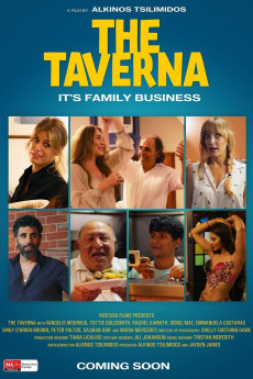 The Taverna (2022) download