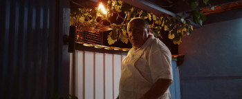 The Taverna (2019) download