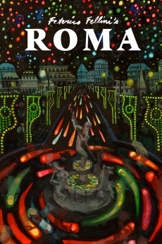 Roma (2022) download