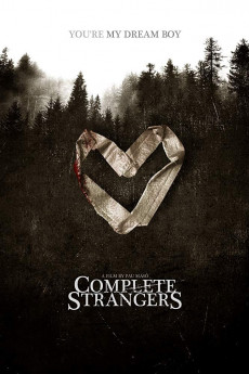 Complete Strangers (2022) download