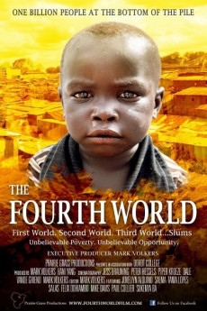 The Fourth World (2022) download