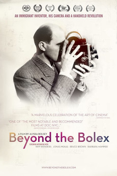 Beyond the Bolex (2022) download