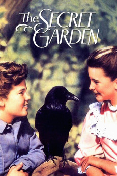 The Secret Garden (1949) download