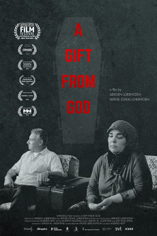 A Gift from God (2022) download
