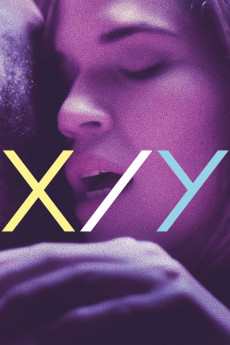 X/Y (2022) download