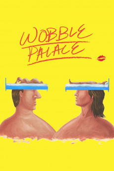 Wobble Palace (2022) download