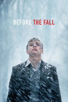 Before the Fall (2022) download