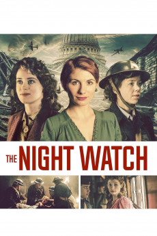 The Night Watch (2022) download