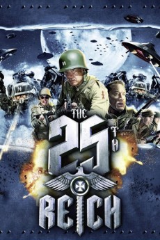 The 25th Reich (2012) download