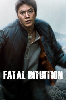 Fatal Intuition (2022) download