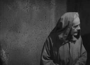 Two Monks (1934) download