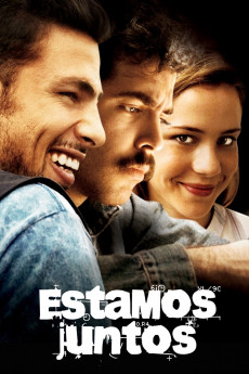 Estamos Juntos (2022) download