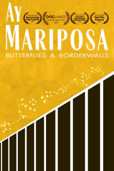 Ay Mariposa (2022) download