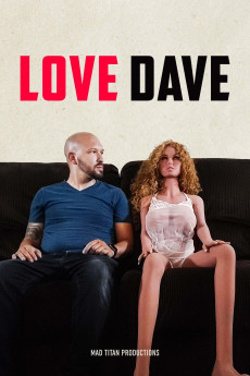 Love Dave (2022) download