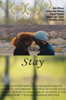 Stay (2022) download