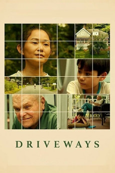 Driveways (2022) download