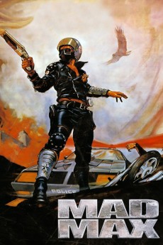 Mad Max (2022) download