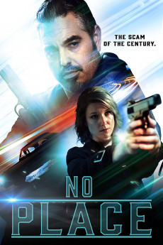 No Place (2022) download