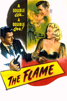 The Flame (2022) download