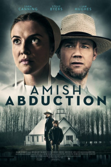 Amish Abduction (2022) download