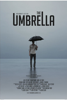 The Umbrella (2016) download