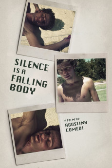 Silence Is a Falling Body (2022) download
