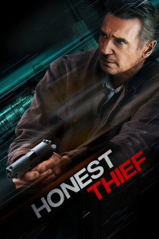 Honest Thief (2022) download