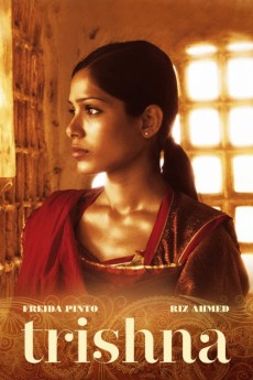 Trishna (2022) download