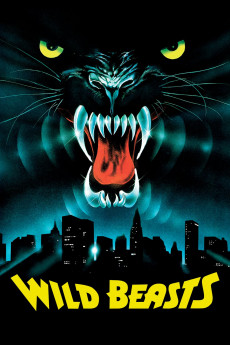 The Wild Beasts (1984) download