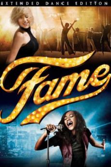 Fame (2022) download