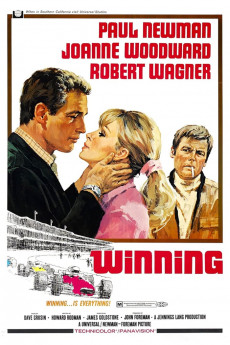 Winning (2022) download