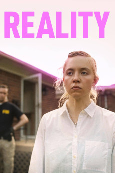 Reality (2022) download