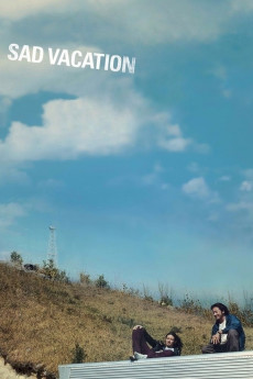 Sad Vacation (2022) download