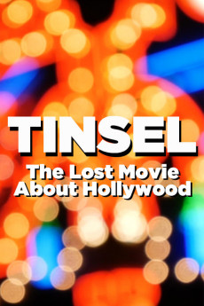 Tinsel - The Lost Movie About Hollywood (2022) download
