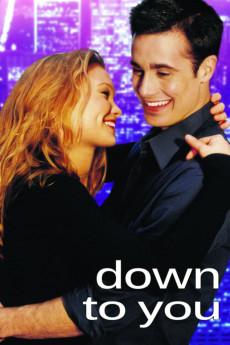 Down to You (2022) download