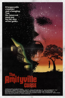 The Amityville Curse (2022) download