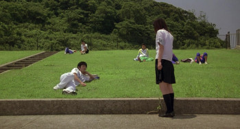 Naoko (2008) download