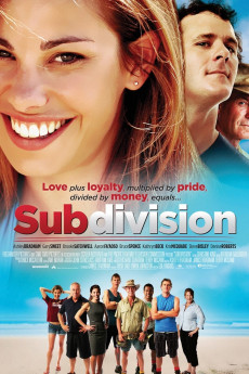 Subdivision (2022) download