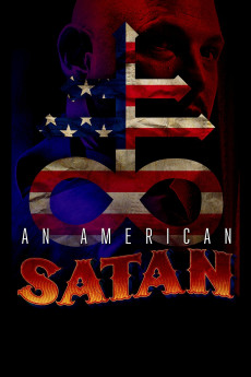 An American Satan (2022) download