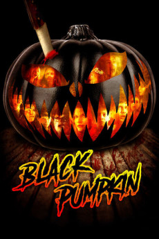 Black Pumpkin (2022) download