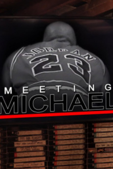 Meeting Michael (2022) download