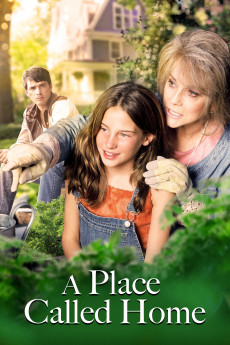 A Place Called Home (2022) download