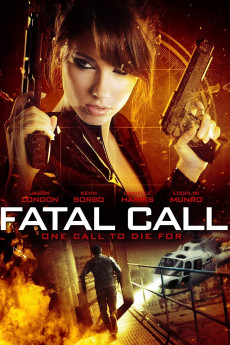 Fatal Call (2022) download